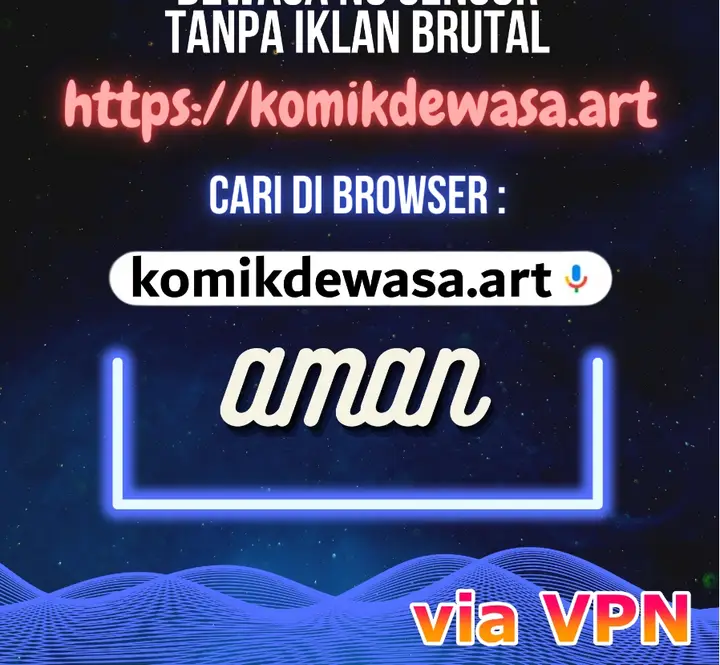 image-komik-ibu-tiriku-kembali-padaku-chapter-39-17/18