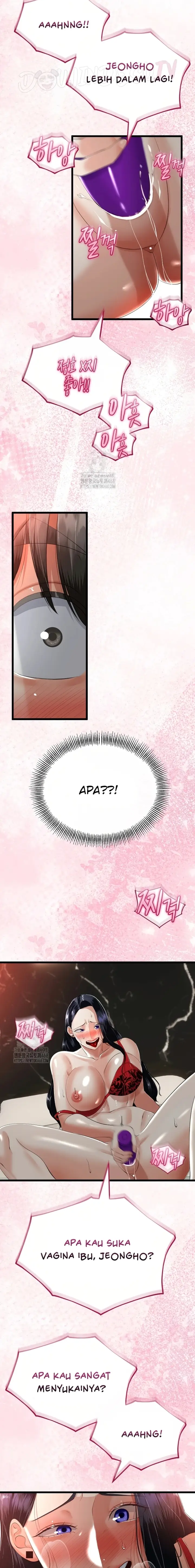 image-komik-ibu-tiriku-kembali-padaku-chapter-40-1/18