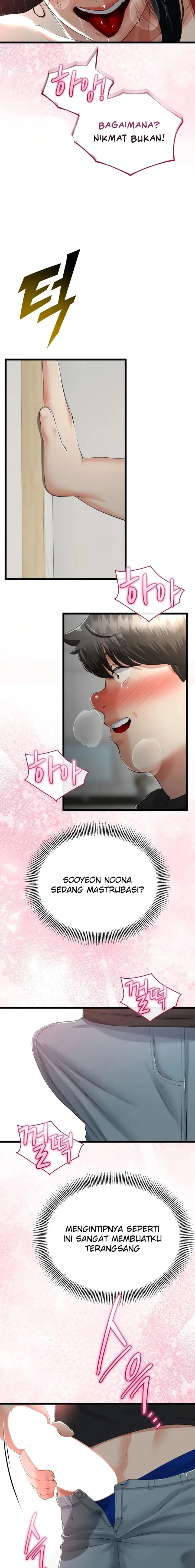 image-komik-ibu-tiriku-kembali-padaku-chapter-40-2/18