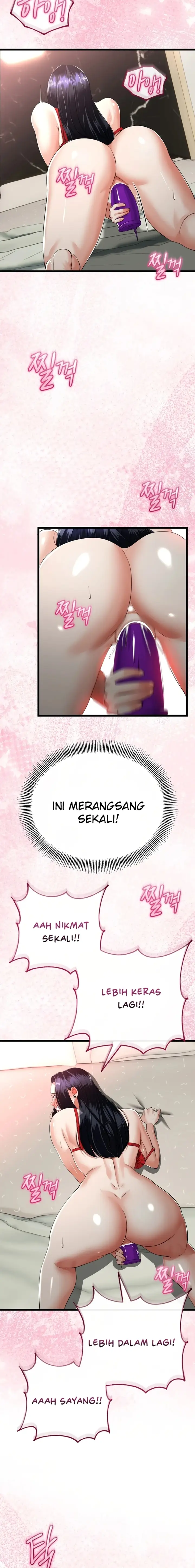 image-komik-ibu-tiriku-kembali-padaku-chapter-40-4/18