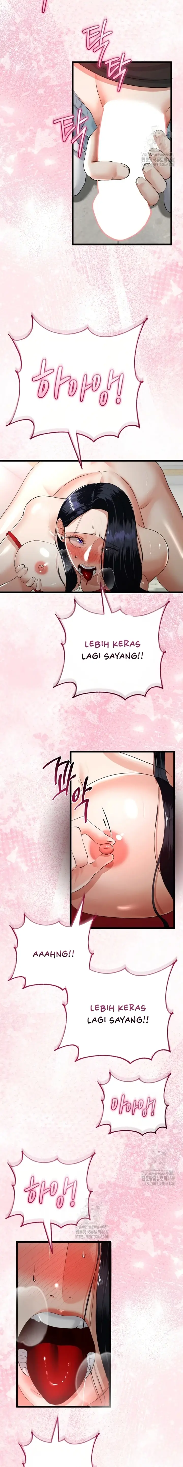 image-komik-ibu-tiriku-kembali-padaku-chapter-40-5/18