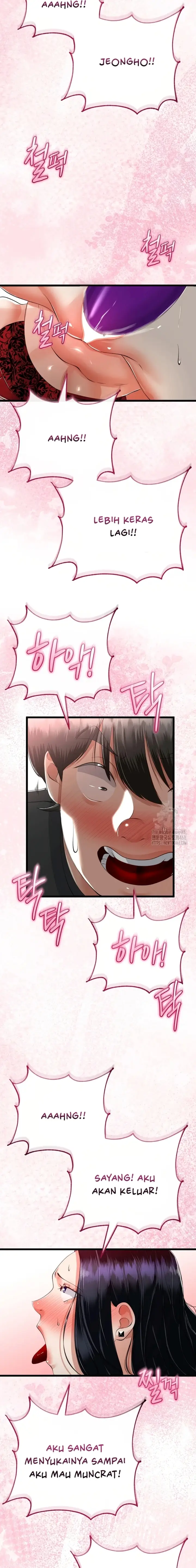 image-komik-ibu-tiriku-kembali-padaku-chapter-40-6/18