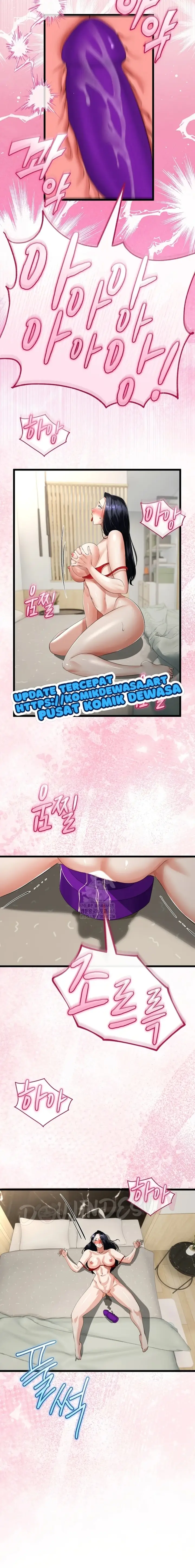 image-komik-ibu-tiriku-kembali-padaku-chapter-40-8/18