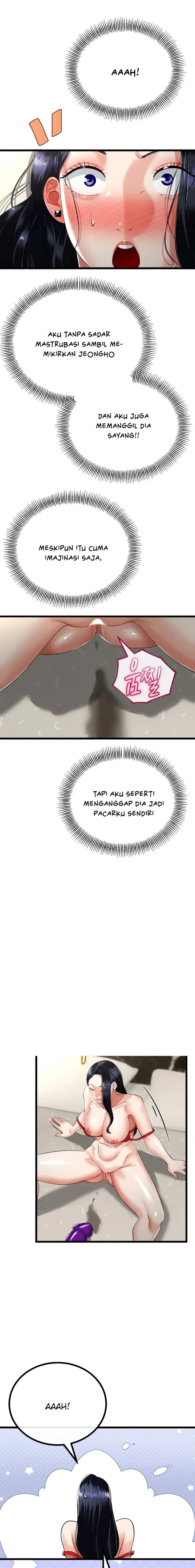 image-komik-ibu-tiriku-kembali-padaku-chapter-40-9/18