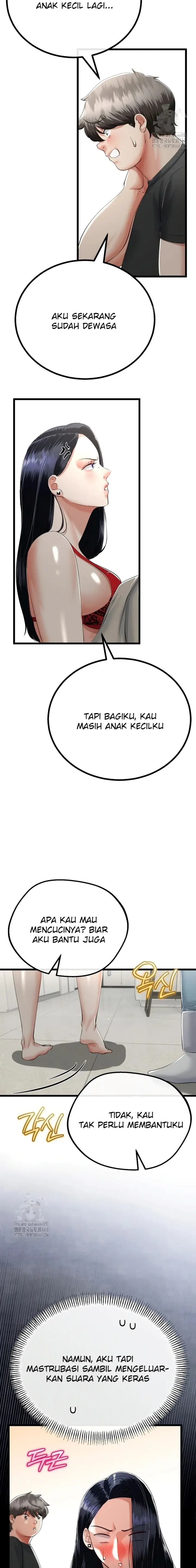 image-komik-ibu-tiriku-kembali-padaku-chapter-40-12/18
