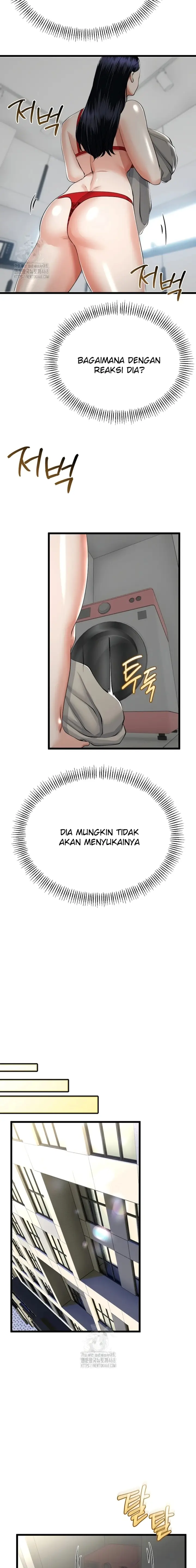 image-komik-ibu-tiriku-kembali-padaku-chapter-40-14/18