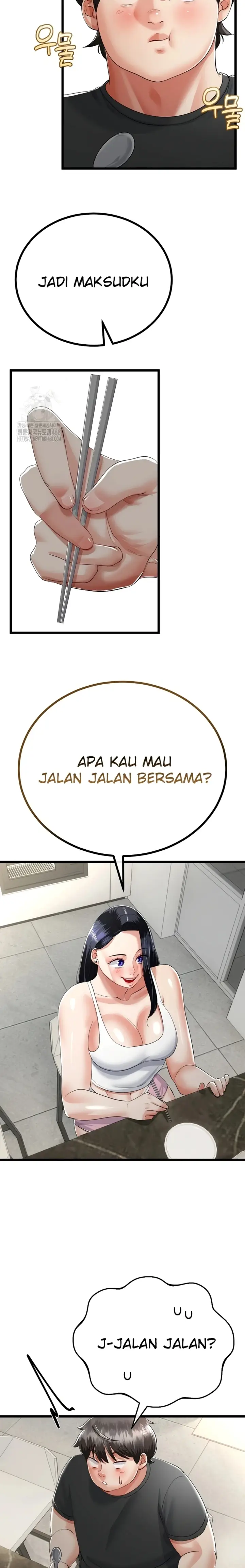 image-komik-ibu-tiriku-kembali-padaku-chapter-40-16/18