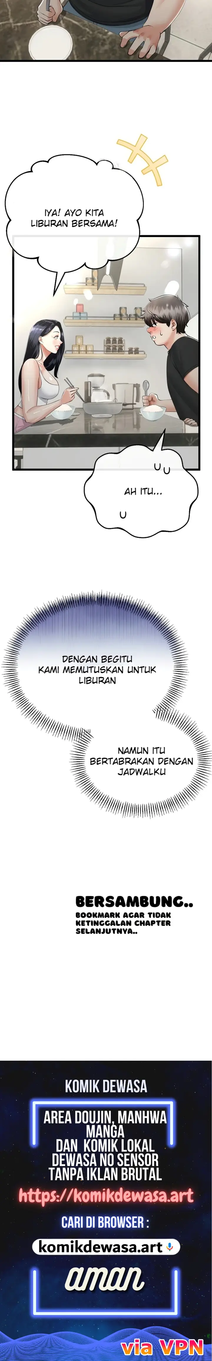 image-komik-ibu-tiriku-kembali-padaku-chapter-40-17/18