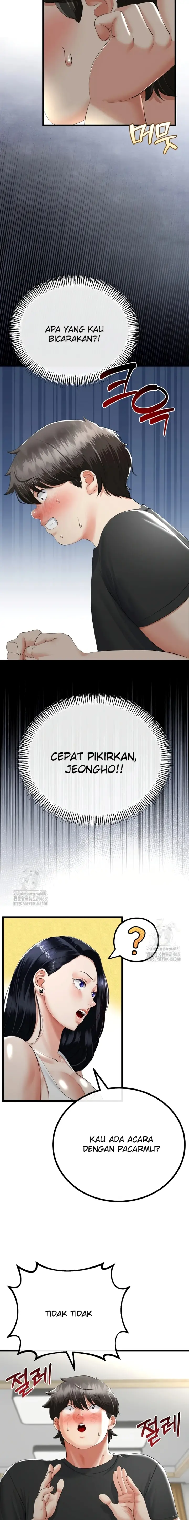 image-komik-ibu-tiriku-kembali-padaku-chapter-41-3/18