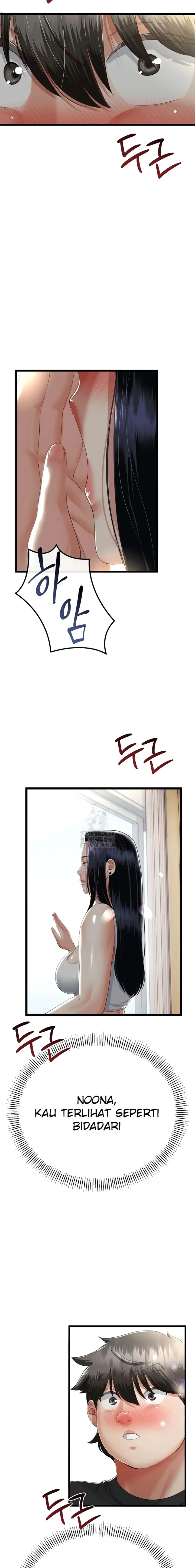 image-komik-ibu-tiriku-kembali-padaku-chapter-41-10/18
