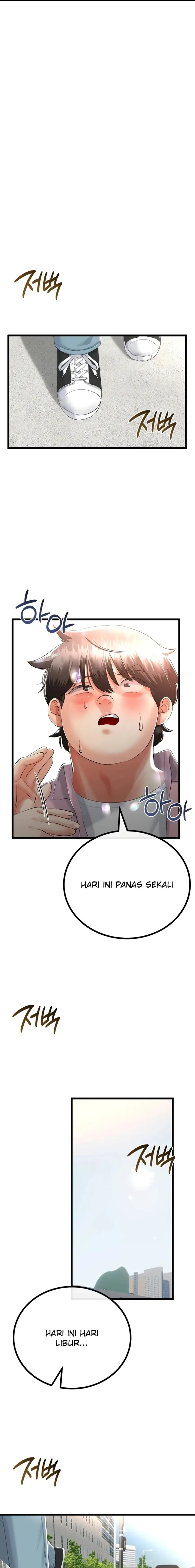 image-komik-ibu-tiriku-kembali-padaku-chapter-41-13/18