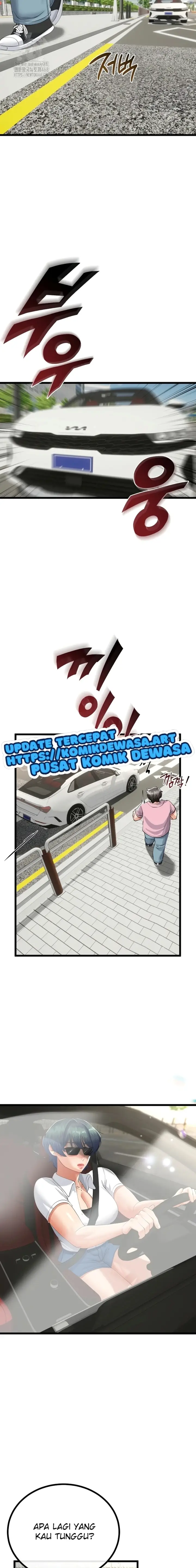 image-komik-ibu-tiriku-kembali-padaku-chapter-41-14/18