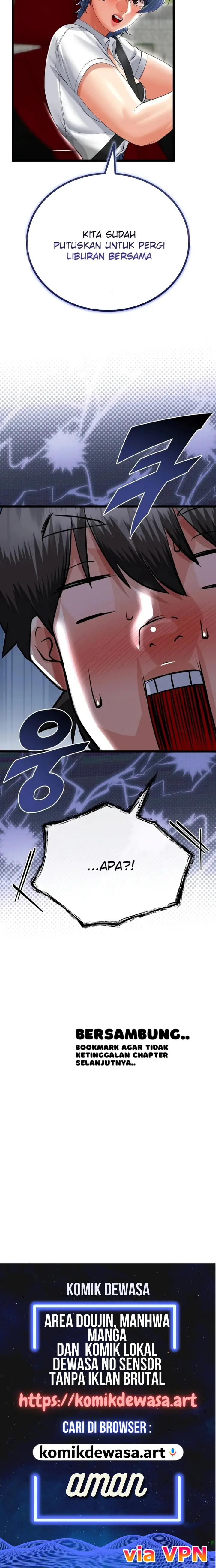image-komik-ibu-tiriku-kembali-padaku-chapter-41-17/18