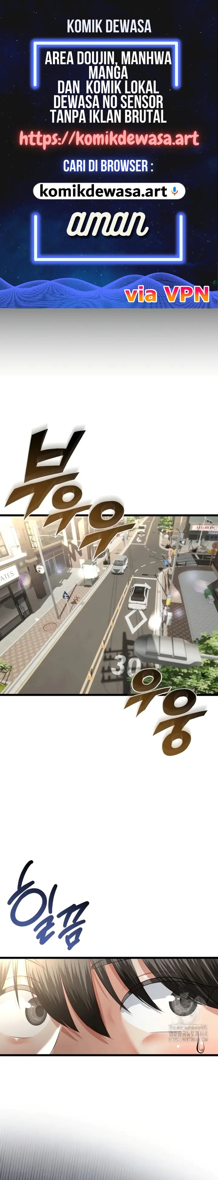 image-komik-ibu-tiriku-kembali-padaku-chapter-42-0/16