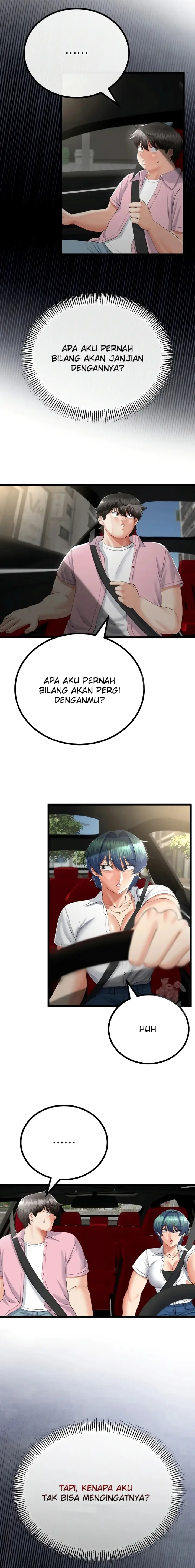 image-komik-ibu-tiriku-kembali-padaku-chapter-42-1/16
