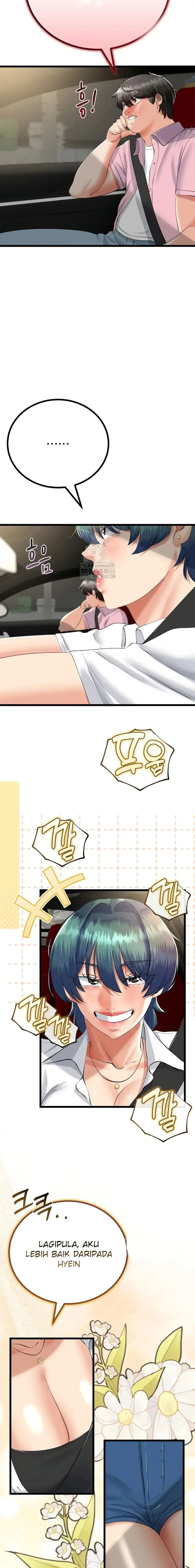 image-komik-ibu-tiriku-kembali-padaku-chapter-42-3/16