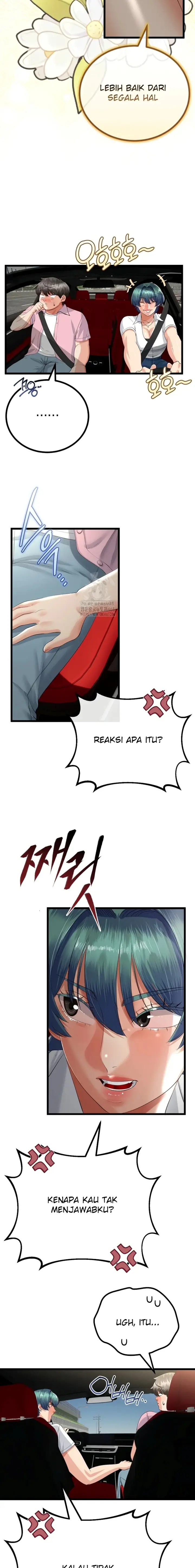 image-komik-ibu-tiriku-kembali-padaku-chapter-42-4/16