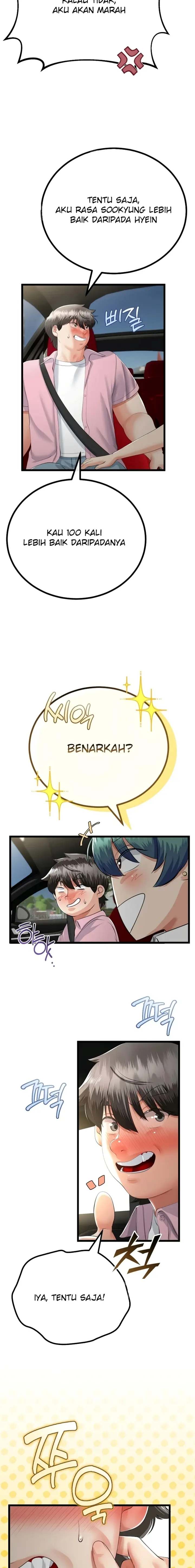 image-komik-ibu-tiriku-kembali-padaku-chapter-42-5/16