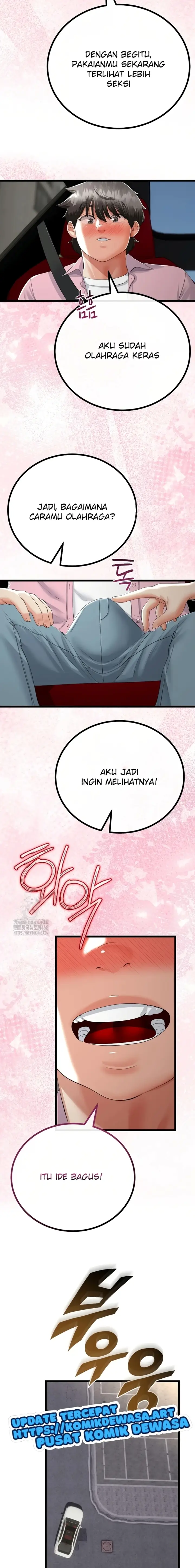 image-komik-ibu-tiriku-kembali-padaku-chapter-42-8/16