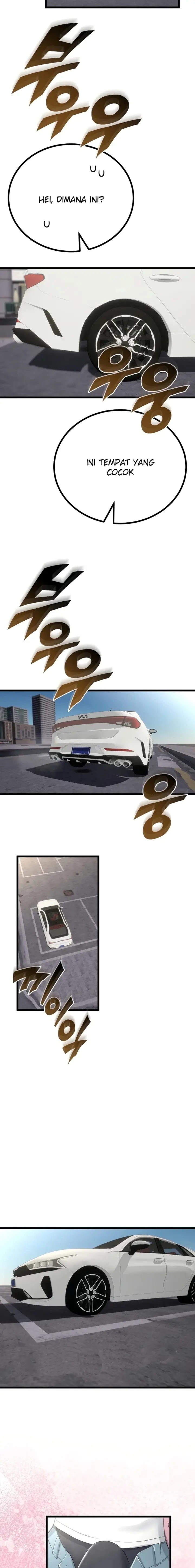 image-komik-ibu-tiriku-kembali-padaku-chapter-42-9/16