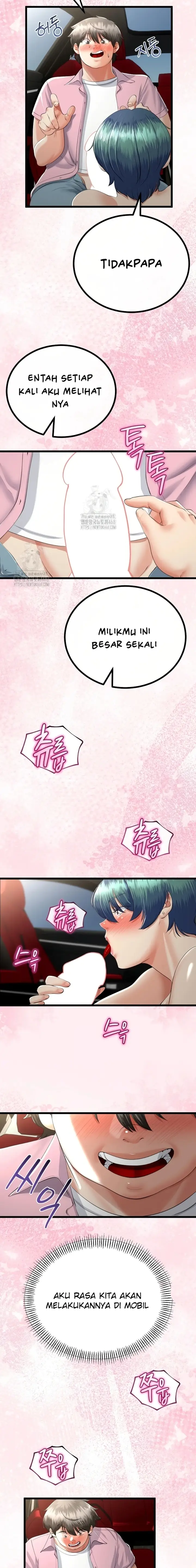 image-komik-ibu-tiriku-kembali-padaku-chapter-42-11/16