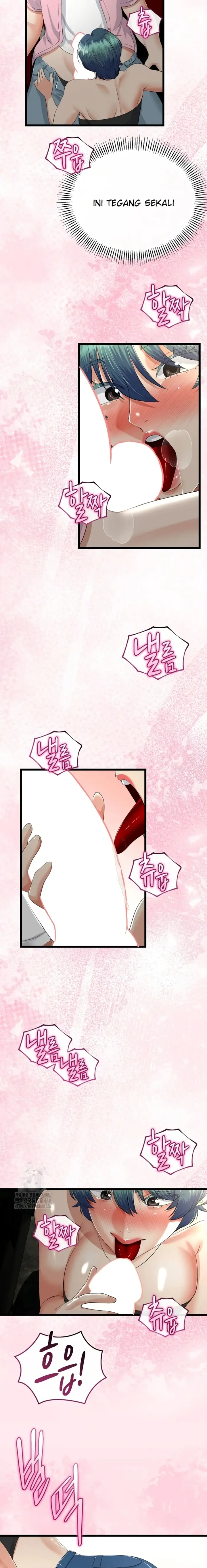 image-komik-ibu-tiriku-kembali-padaku-chapter-42-12/16