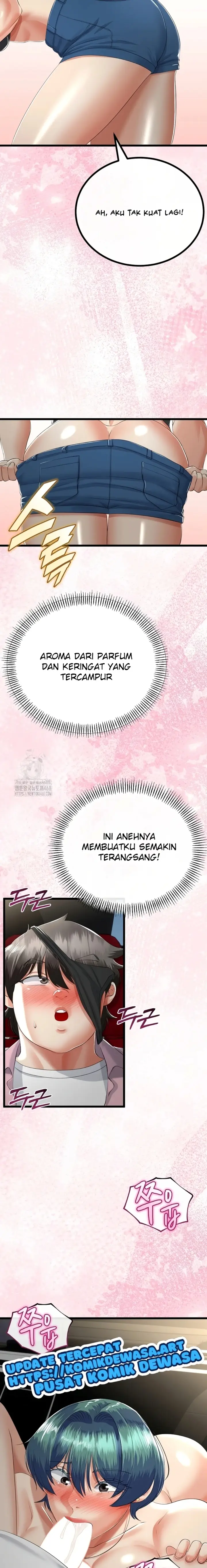 image-komik-ibu-tiriku-kembali-padaku-chapter-42-13/16