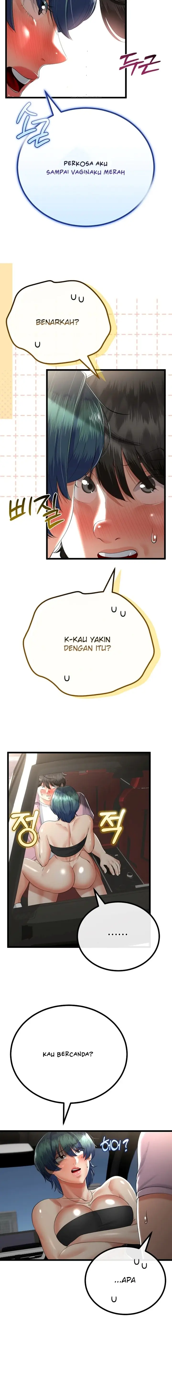 image-komik-ibu-tiriku-kembali-padaku-chapter-43-3/17