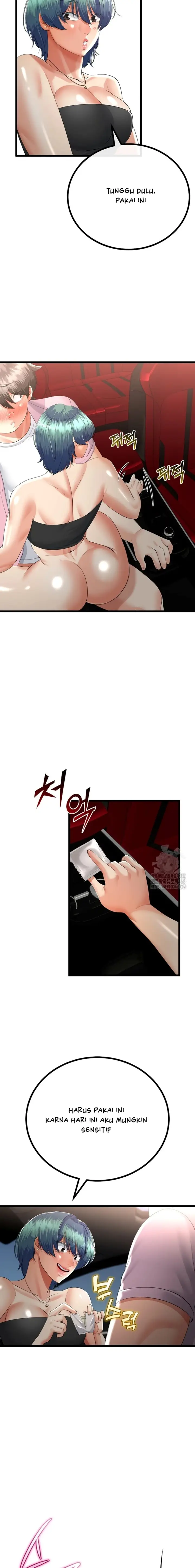 image-komik-ibu-tiriku-kembali-padaku-chapter-43-7/17