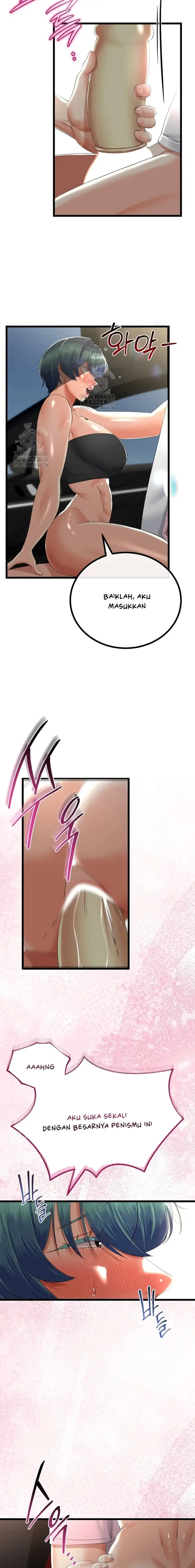 image-komik-ibu-tiriku-kembali-padaku-chapter-43-8/17