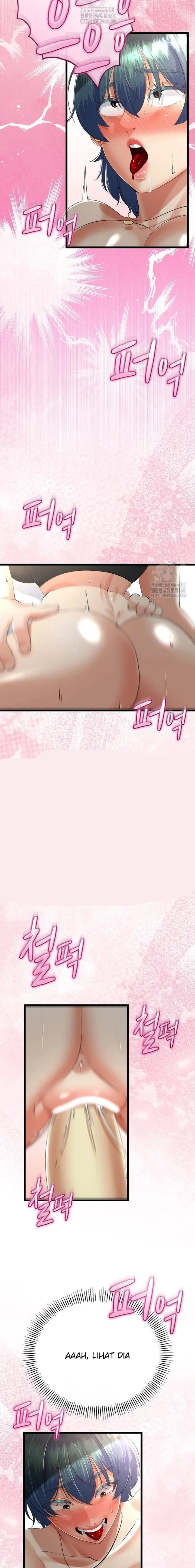 image-komik-ibu-tiriku-kembali-padaku-chapter-43-10/17