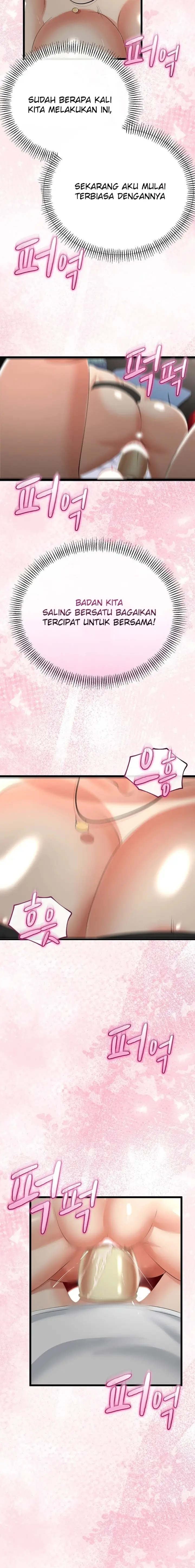 image-komik-ibu-tiriku-kembali-padaku-chapter-43-11/17