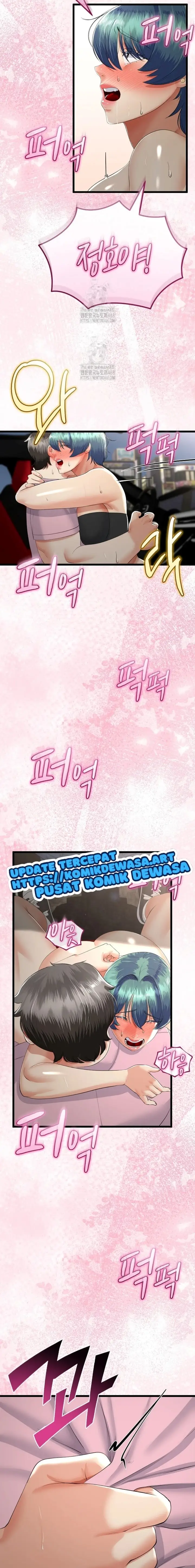 image-komik-ibu-tiriku-kembali-padaku-chapter-43-15/17