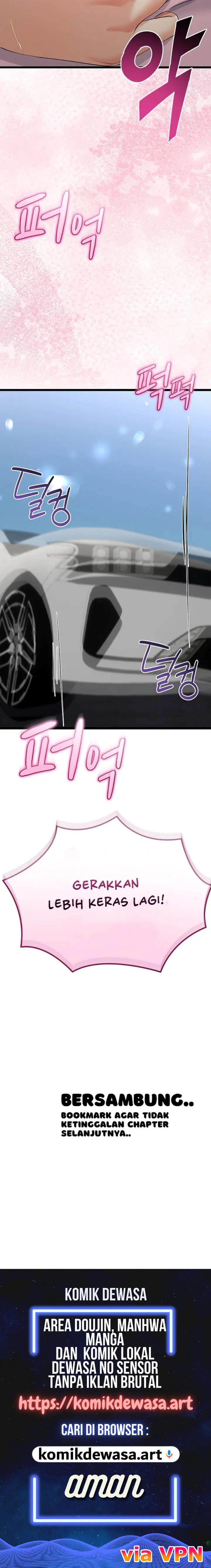 image-komik-ibu-tiriku-kembali-padaku-chapter-43-16/17