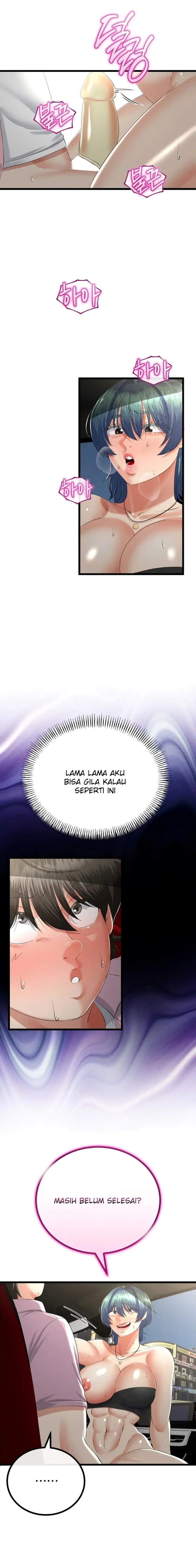 image-komik-ibu-tiriku-kembali-padaku-chapter-44-2/17