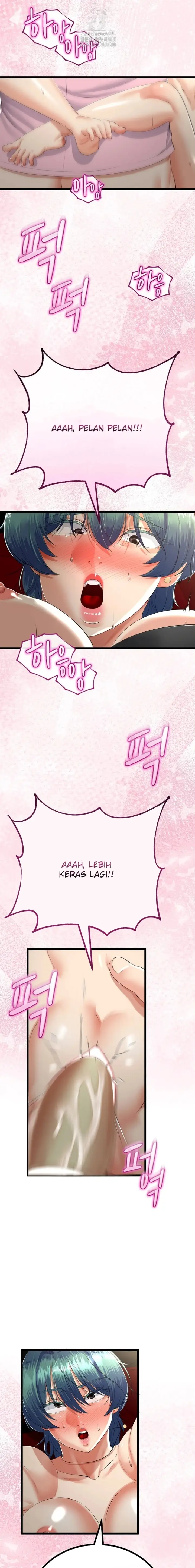 image-komik-ibu-tiriku-kembali-padaku-chapter-44-4/17