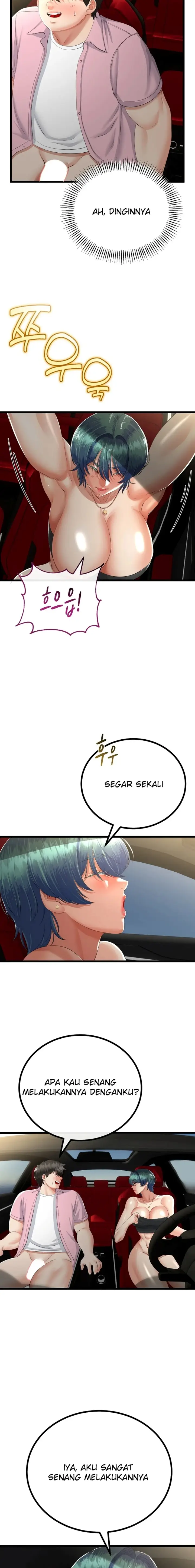 image-komik-ibu-tiriku-kembali-padaku-chapter-44-7/17