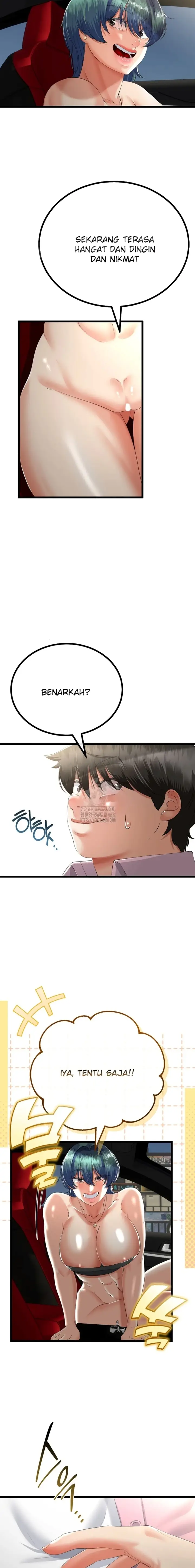 image-komik-ibu-tiriku-kembali-padaku-chapter-44-8/17