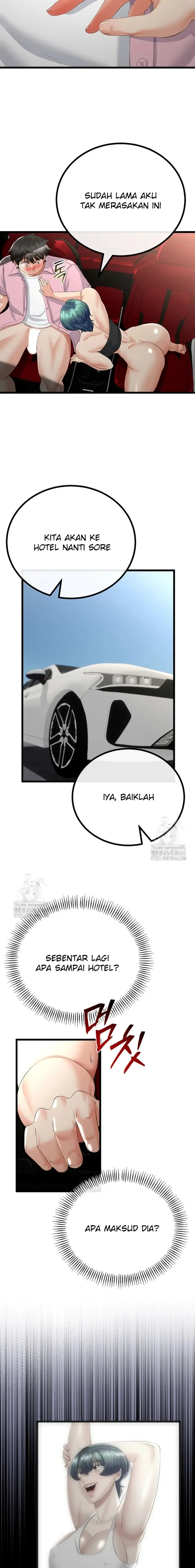 image-komik-ibu-tiriku-kembali-padaku-chapter-44-9/17