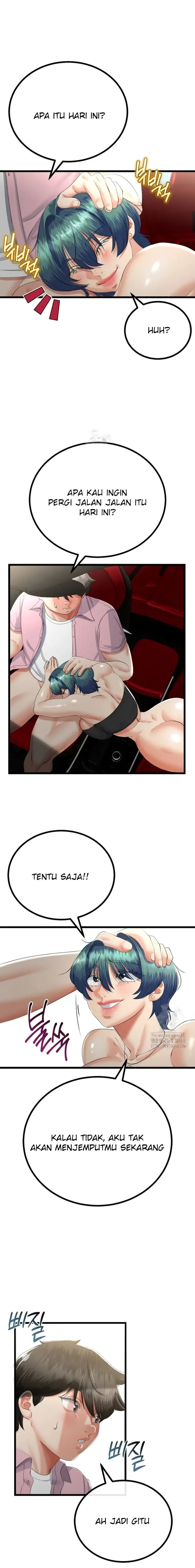 image-komik-ibu-tiriku-kembali-padaku-chapter-44-11/17