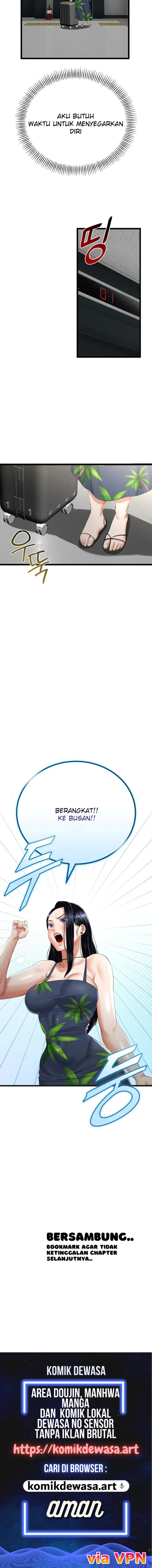 image-komik-ibu-tiriku-kembali-padaku-chapter-44-16/17