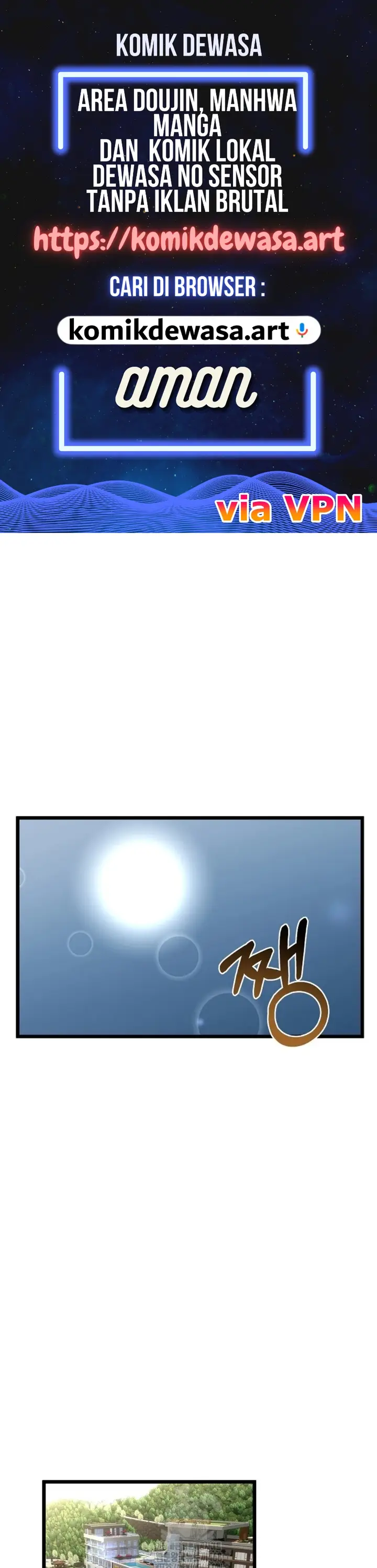 image-komik-ibu-tiriku-kembali-padaku-chapter-45-0/18