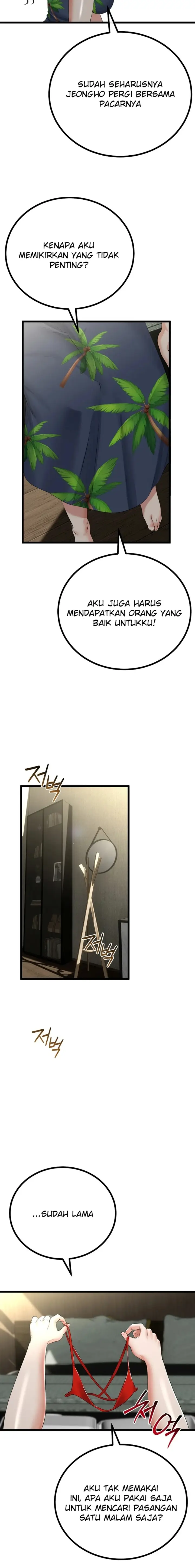 image-komik-ibu-tiriku-kembali-padaku-chapter-45-3/18