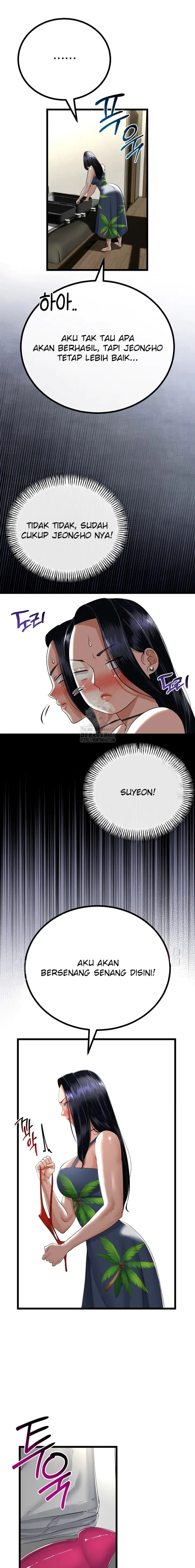 image-komik-ibu-tiriku-kembali-padaku-chapter-45-4/18