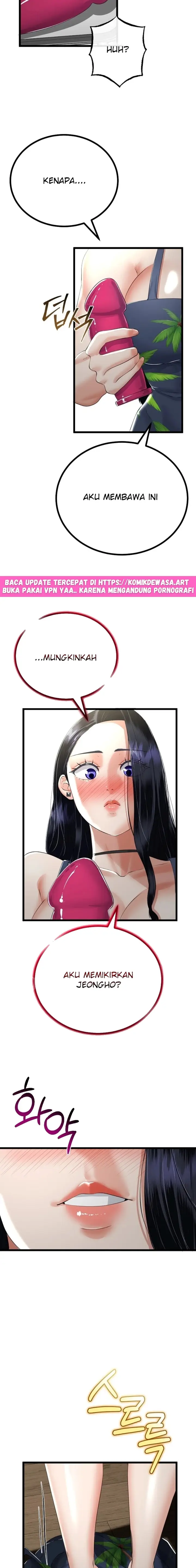 image-komik-ibu-tiriku-kembali-padaku-chapter-45-5/18