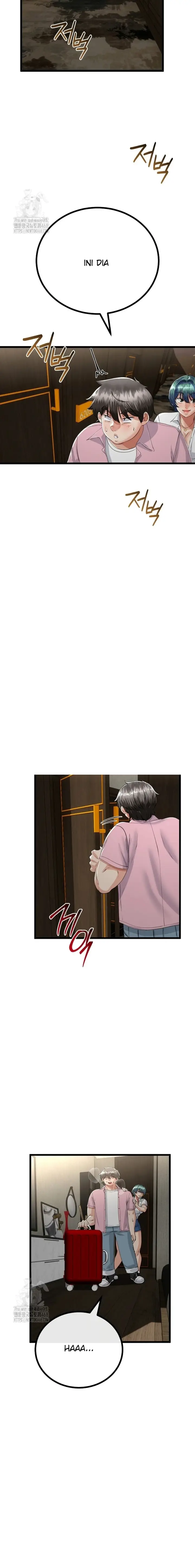 image-komik-ibu-tiriku-kembali-padaku-chapter-45-12/18
