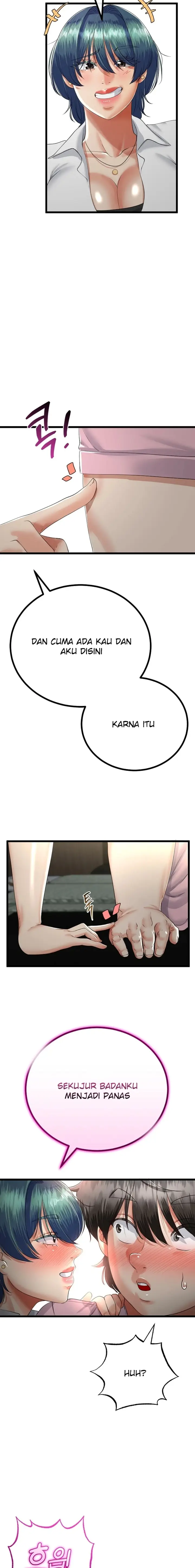 image-komik-ibu-tiriku-kembali-padaku-chapter-45-14/18