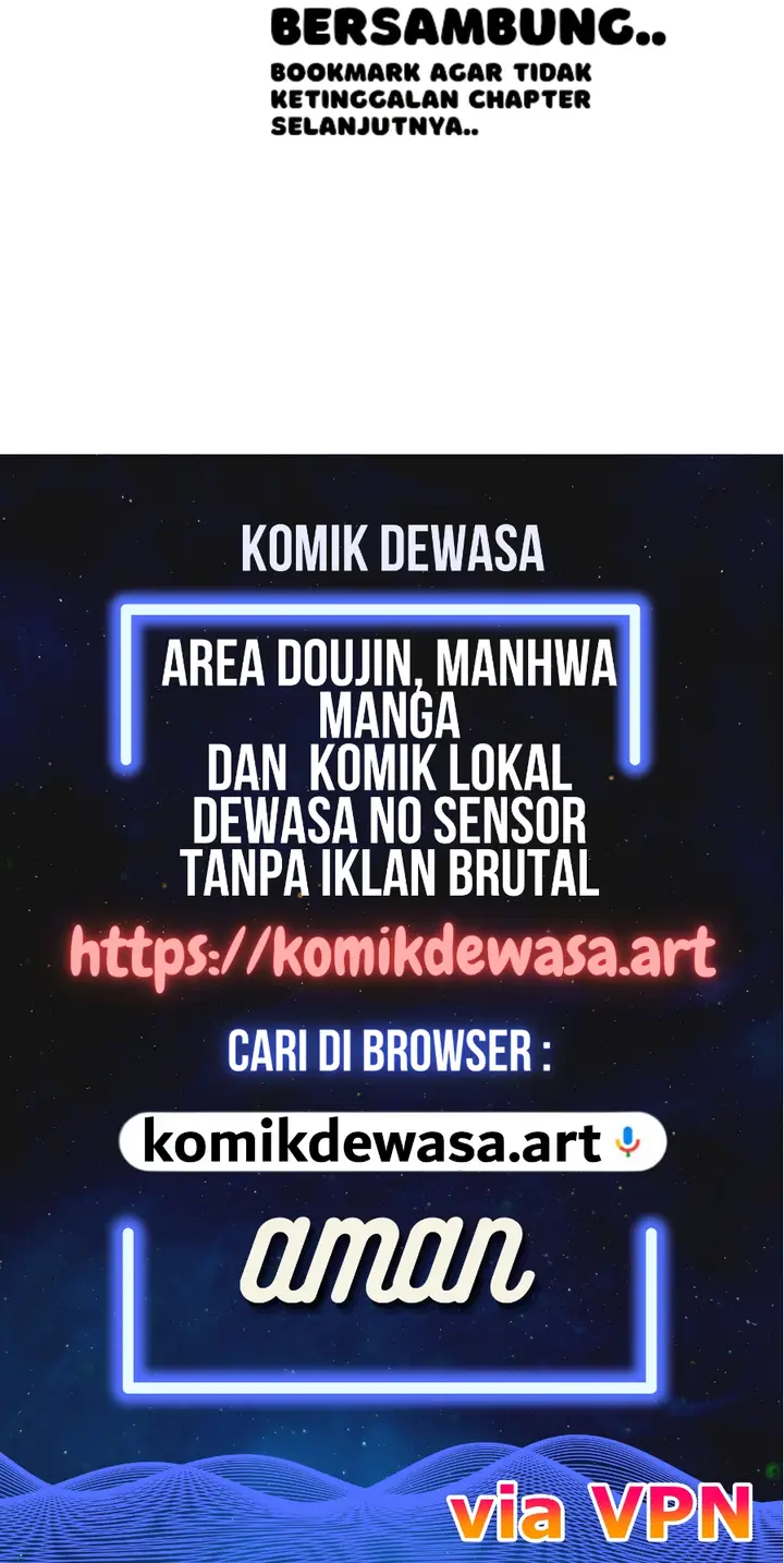 image-komik-ibu-tiriku-kembali-padaku-chapter-45-17/18