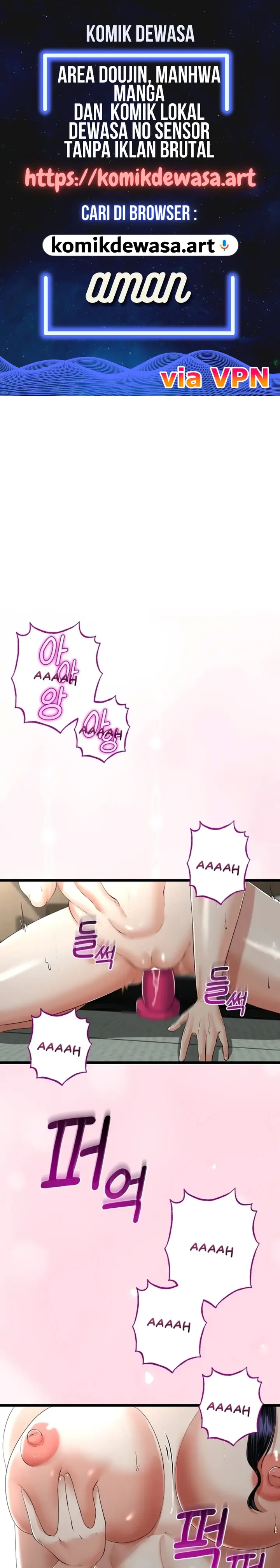 image-komik-ibu-tiriku-kembali-padaku-chapter-46-0/18