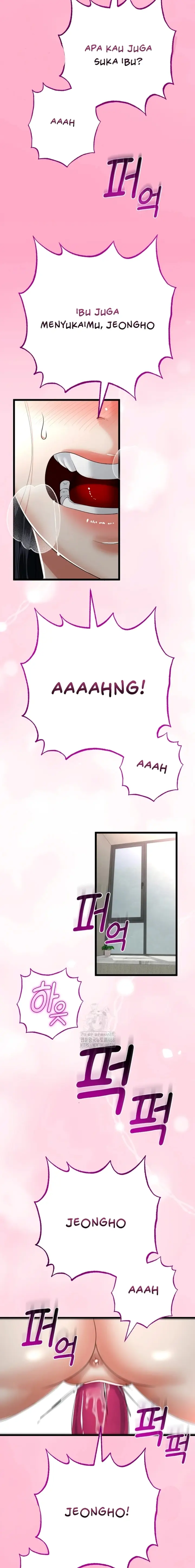 image-komik-ibu-tiriku-kembali-padaku-chapter-46-2/18